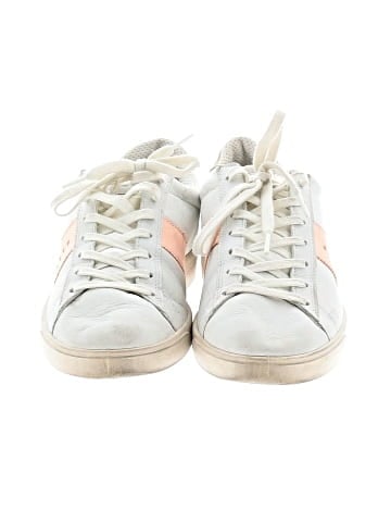 Ecco Sneakers (view 2)