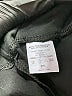 Unbranded Black Active Pants Size XXL - photo 4