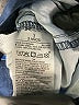 Janie and Jack 100% Polyester Blue Wetsuit Size 3 - photo 4