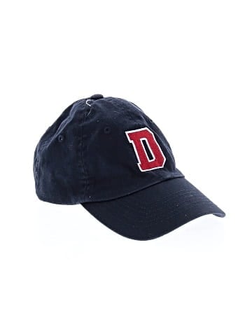 Unbranded Baseball Cap (view 1)
