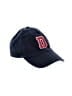 Unbranded Blue Baseball Cap  One size (kids) - photo 1