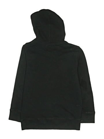 47 Brand Pullover Hoodie (view 2)
