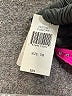 B. Darlin Pink Cocktail Dress Size 7 - 8 - photo 8