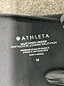 Athleta Black Track Pants Size M - photo 4