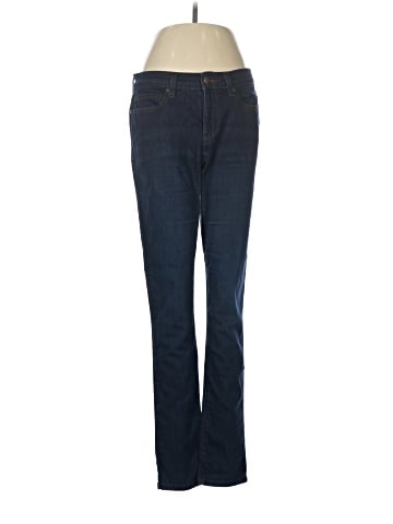 Eileen Fisher Jeans (view 1)