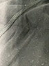Athleta Black Track Pants Size M - photo 6