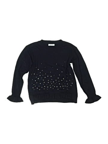 Mayoral Pullover Sweater (view 1)