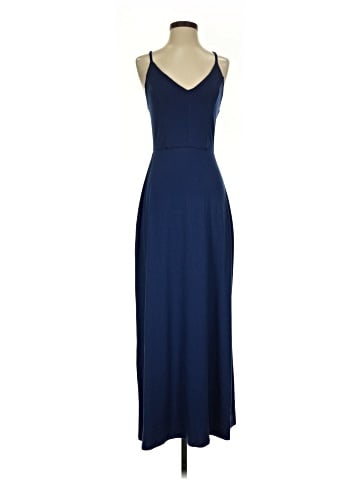 Market and Spruce Casual Dress (view 1)
