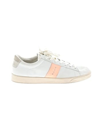Ecco Sneakers (view 1)