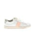 Ecco White Sneakers Size 11 - photo 1