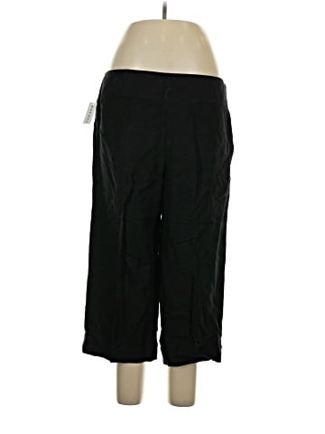 Rafael Active Pants (view 1)