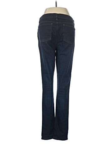 Eileen Fisher Jeans (view 2)