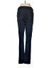 Eileen Fisher Blue Jeans Size 8 - photo 2
