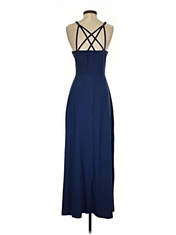 Market and Spruce Casual Dress (view 2)