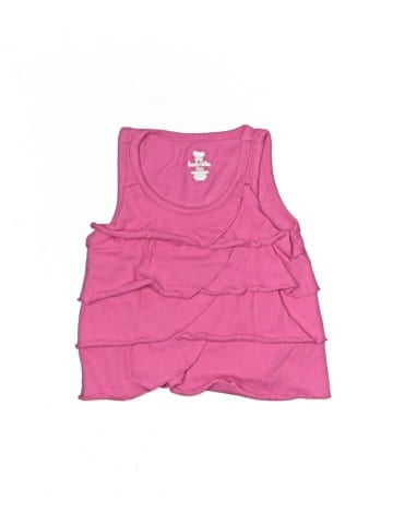 Koala Kids Sleeveless T-Shirt (view 1)