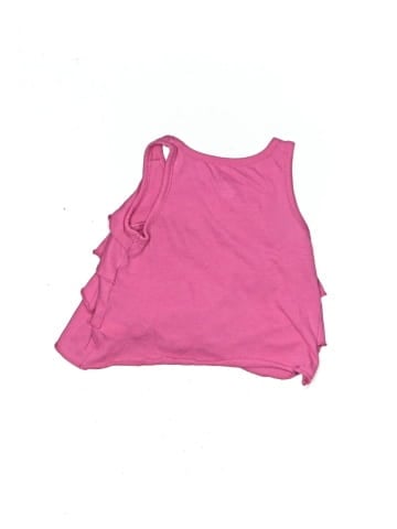 Koala Kids Sleeveless T-Shirt (view 2)