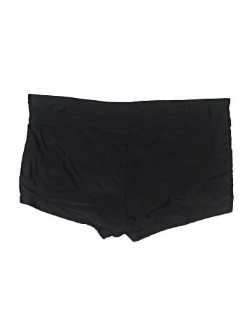 Catalina Swimsuit Bottoms (view 2)
