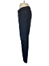 Eileen Fisher Blue Jeans Size 8 - photo 5