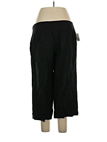Rafael Active Pants (view 2)