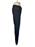 Eileen Fisher Blue Jeans Size 8 - photo 4