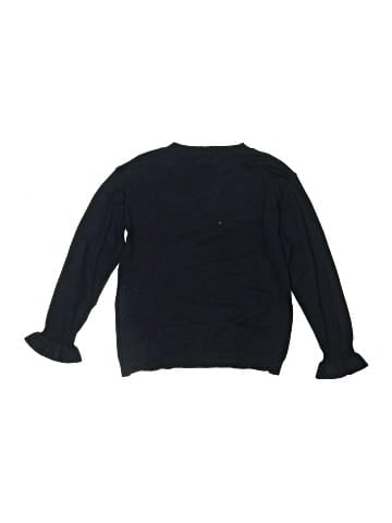 Mayoral Pullover Sweater (view 2)