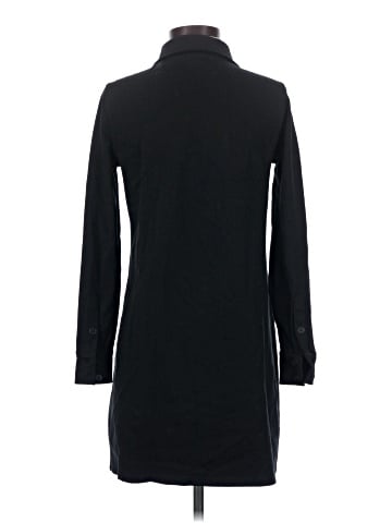 Lauren by Ralph Lauren Long Sleeve Blouse (view 2)