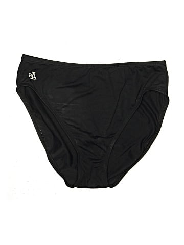 Lauren by Ralph Lauren Swimsuit Bottoms (view 1)