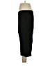 Rafael Black Active Pants Size 14 - photo 5