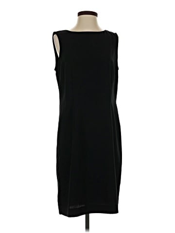 Dana Kay Cocktail Dress (view 1)