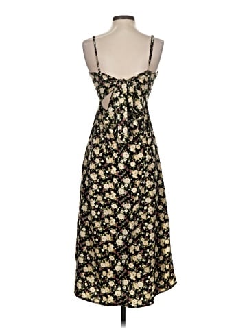Forever 21 Casual Dress (view 2)