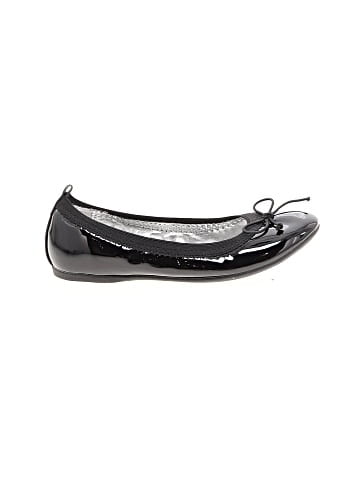 Nina Flats (view 1)