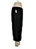 Rafael Black Active Pants Size 14 - photo 4