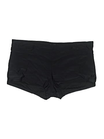 Catalina Swimsuit Bottoms (view 1)