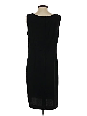 Dana Kay Cocktail Dress (view 2)