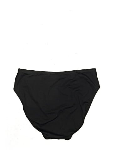 Lauren by Ralph Lauren Swimsuit Bottoms (view 2)