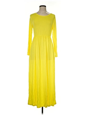 Unbranded Casual Dress (view 1)