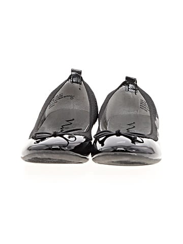 Nina Flats (view 2)