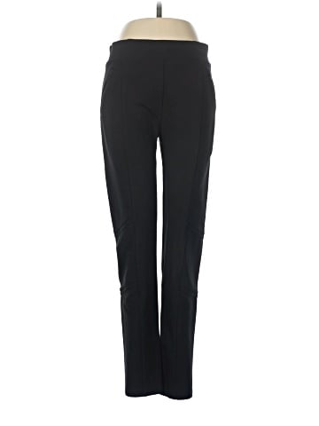 Betabrand Active Pants (view 1)