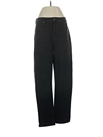 Ann Taylor LOFT Outlet Jeans (view 1)