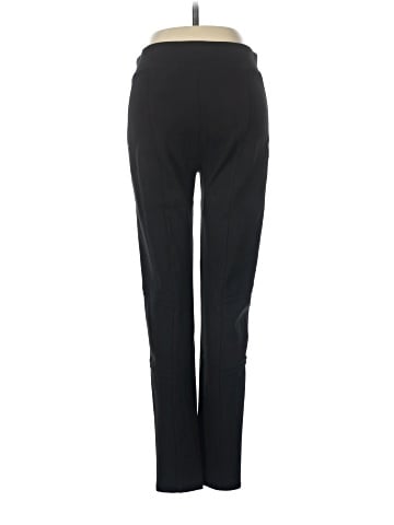 Betabrand Active Pants (view 2)