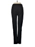 Betabrand Solid Black Active Pants Size M - photo 2