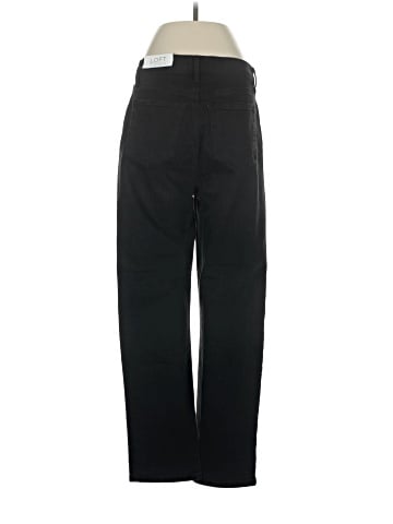 Ann Taylor LOFT Outlet Jeans (view 2)