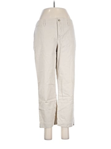 Ralph Lauren Sport Casual Pants (view 1)