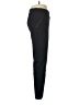 Betabrand Solid Black Active Pants Size M - photo 4