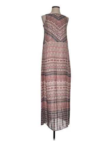 Nic + Zoe Casual Dress (view 1)