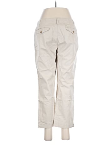 Ralph Lauren Sport Casual Pants (view 2)