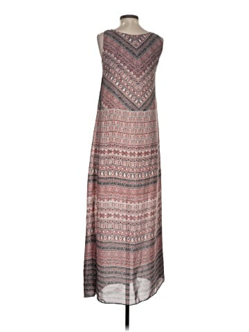 Nic + Zoe Casual Dress (view 2)