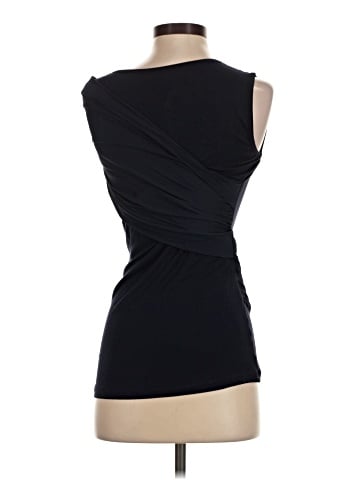 CAbi Sleeveless Top (view 2)