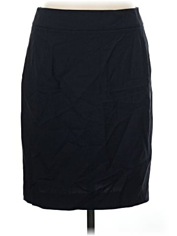 Theory Casual Skirt (view 1)