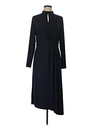 Ted Baker London Casual Dress (view 1)